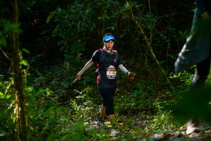 BIB: 121
                            <button type="button" onclick="openModal(7101676)" class="btn btn-primary btn-sm float-right btn-popup" data-toggle="modal" data-target=".modal-high-quality">
                        <i class="fas fa-shopping-cart"></i> Add to Cart
                    </button>
                                            <button type="button" onclick="isThisMe(7101676, true)" class="btn btn-success btn-sm float-right btn-popup btn-isme hidden" data-toggle="tooltip" data-placement="bottom" title="นี่คือรูปของคุณใช่ไหม คลิกที่นี่เพื่อเอาเข้าอัลบั้ม">
                        <i class="fas fa-plus"></i> Add to album
                    </button>
                    <button type="button" onclick="isThisMe(7101676, false)" class="btn btn-warning btn-sm float-right btn-popup btn-isnotme hidden">
                        <i class="fas fa-ban"></i> Remove from album
                    </button>